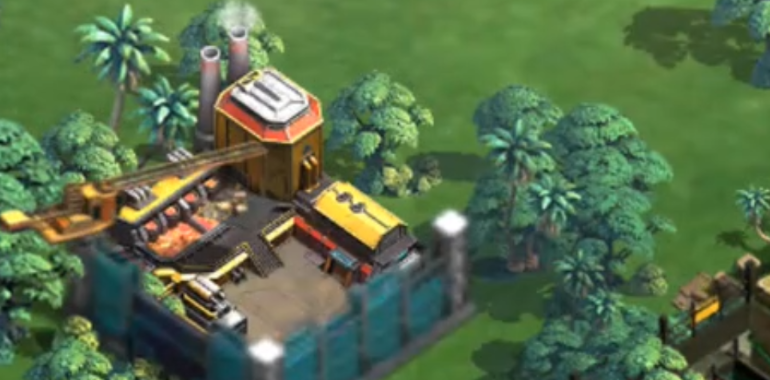 王牌机甲组装实战配置的详细解析与技巧指南