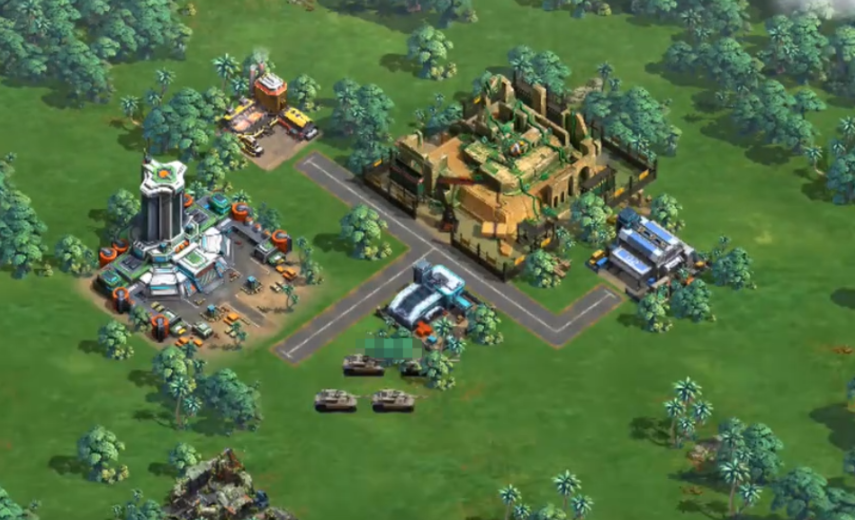 王牌机甲组装实战配置的详细解析与技巧指南