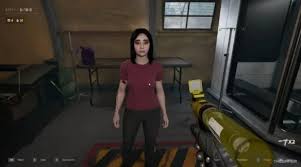 关于如何完成检疫区最后一站管理员成就的详细步骤与技巧 关于如何完成检疫区最后一站管理员成就的详细步骤与技巧