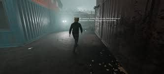 关于如何完成检疫区最后一站管理员成就的详细步骤与技巧 关于如何完成检疫区最后一站管理员成就的详细步骤与技巧