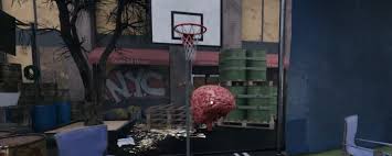 关于如何完成检疫区最后一站管理员成就的详细步骤与技巧 关于如何完成检疫区最后一站管理员成就的详细步骤与技巧