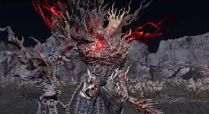 仁王3中对付比留呼的战术指南——详尽攻略解析