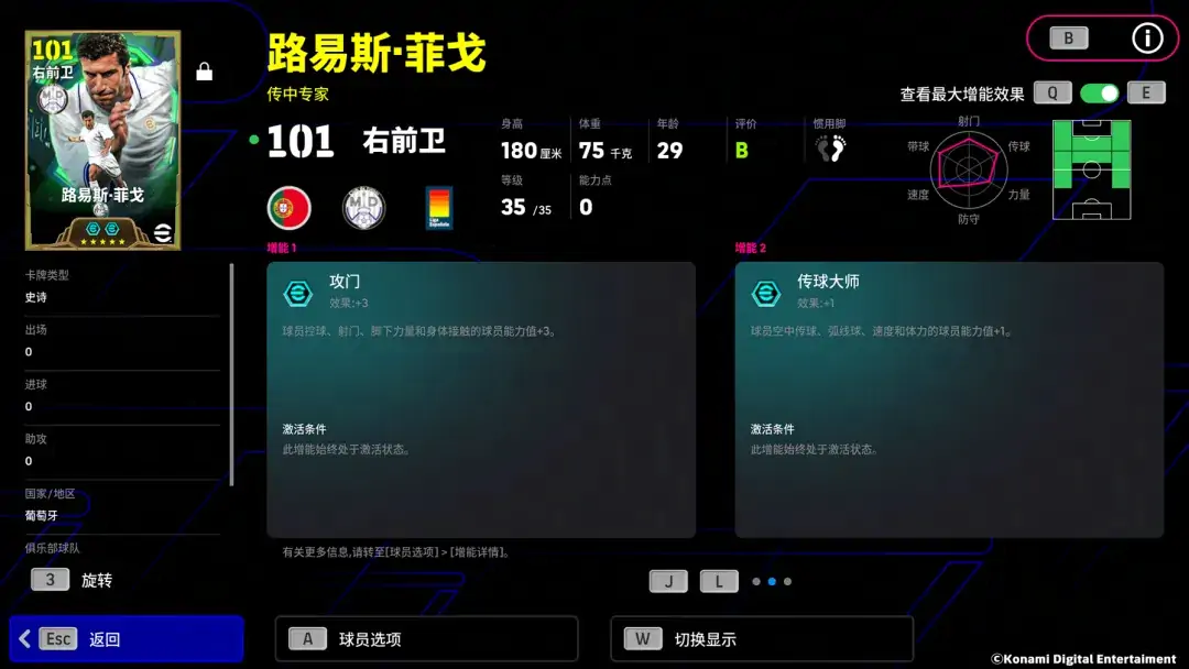 天尊驰骋欧陆，右路威猛无比，星光璀璨！