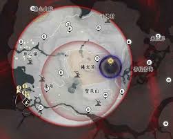 关于燕云十六声中的觉障林玩法指南,详细介绍了如何在这个神秘森林中展开探索。 关于燕云十六声中的觉障林玩法指南,详细介绍了如何在这个神秘森林中展开探索。