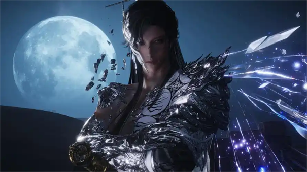 《燕云十六声》水运宇宙完攻略指南 《燕云十六声》水运宇宙完攻略指南