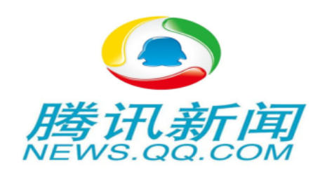 腾讯新闻的推送频率如何进行调节？-详细介绍腾讯新闻调整推送通知频次的步骤