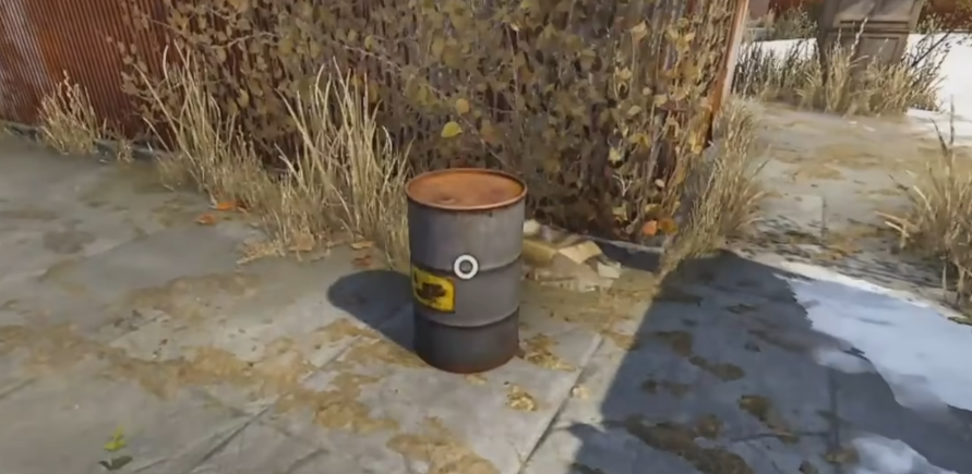 《失控进化》中获取低品质燃油的详细攻略