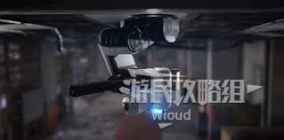 ARCRaiders中炮塔的攻击策略有哪些？- ARCRaiders炮塔操作技巧具体包括哪些内容？
