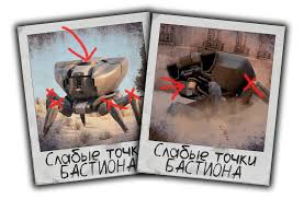 ARCRaiders中炮塔的攻击策略有哪些？- ARCRaiders炮塔操作技巧具体包括哪些内容？
