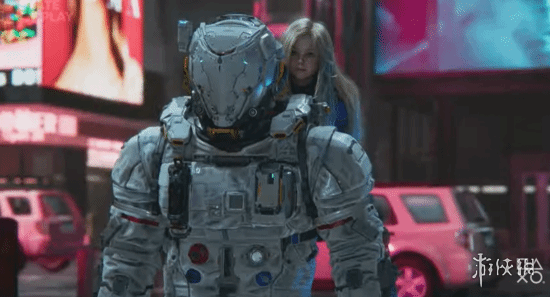 仅用一个月时间，相关数据实现了翻倍增长！_《虚实万象》试玩次数与愿望单数量双双突破200万