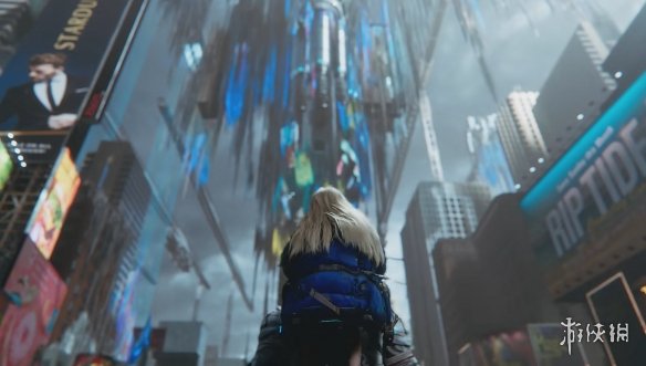 仅用一个月时间，相关数据实现了翻倍增长！_《虚实万象》试玩次数与愿望单数量双双突破200万