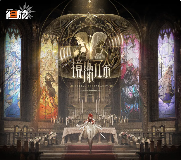 少女前线2追放中人形的升格技巧解析