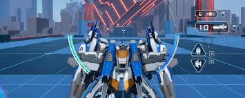 关于解限机阿奎纳机体的操作技巧与攻略，帮助你更高效地掌握它的玩法。
