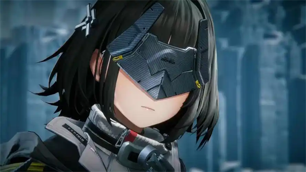 《明日方舟:终末地》快速清理理智的实用技巧 《明日方舟:终末地》快速清理理智的实用技巧