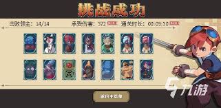 探究进化之地2卡牌游戏的玩法——全面解析其操作机制与策略布局