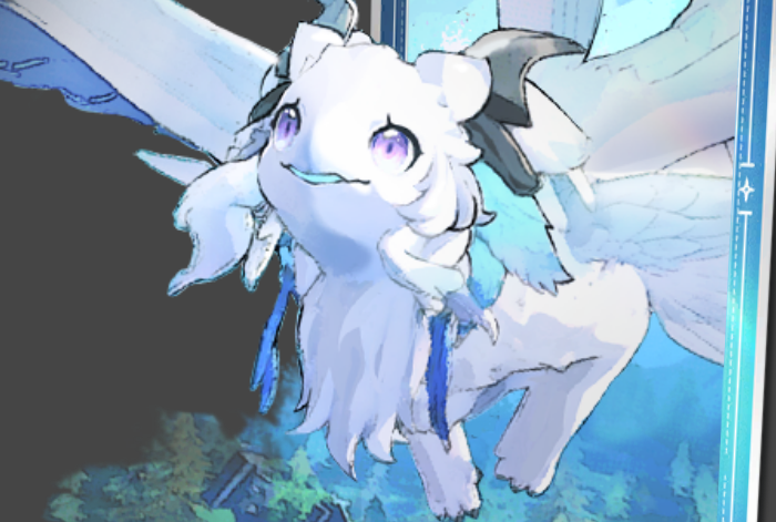 《蓝色星原:旅谣》中的坐骑选择建议 《蓝色星原:旅谣》中的坐骑选择建议