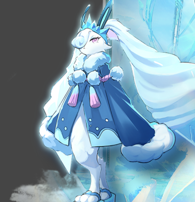 《蓝色星原:旅谣》中的坐骑选择建议 《蓝色星原:旅谣》中的坐骑选择建议