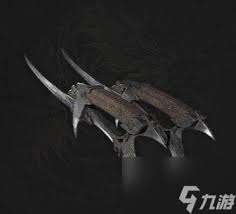 渊虚之羽在明末时期如何打造出一套可以实现无限吸血的轮椅流派——明末渊虚之羽无限吸血轮椅构建方案详解
渊虚之羽在明末时期如何打造出一套可以实现无限吸血的轮椅流派——明末渊虚之羽无限吸血轮椅构建方案详解