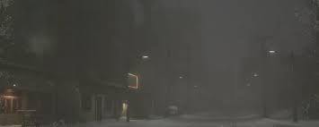 获取千禧梦线稿胶片的途径有哪些 - 千禧梦线稿胶片的多样获取策略