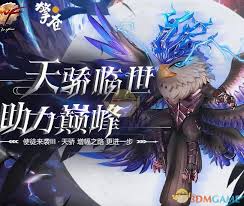 关于DNF中普雷伊希斯宠物的属性表现及其影响——究竟其属性如何发挥作用？

