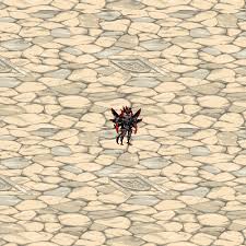 关于DNF中普雷伊希斯宠物的属性表现及其影响——究竟其属性如何发挥作用？

