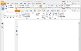 福昕阅读器如何配置以实现多窗口同时浏览多份文件——福昕阅读器多文件多窗口开启的详细设置指南