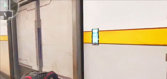 三角洲行动航天基地2026年2月4日密码攻略