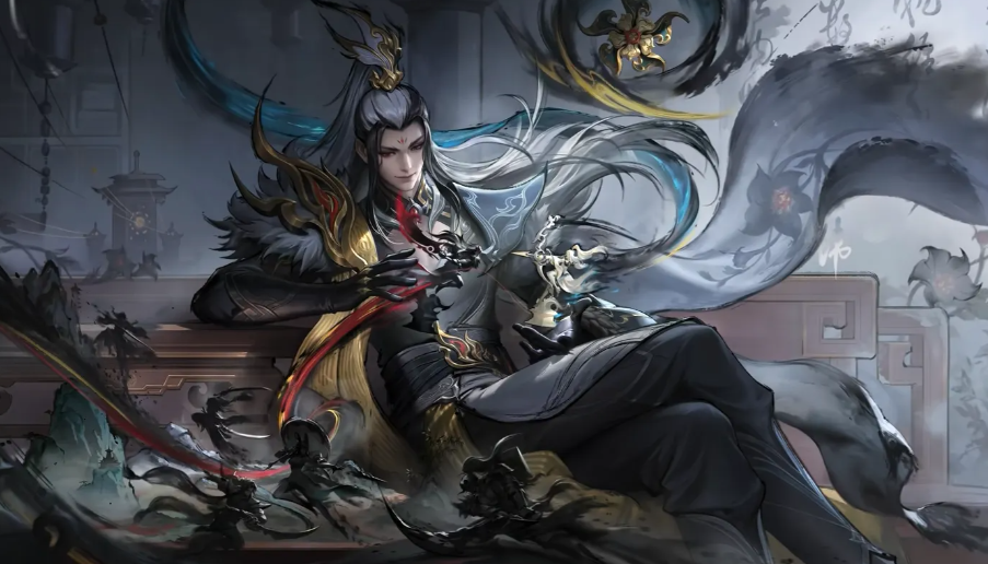 关于王者荣耀新皮肤“百晓客”明世隐款的上线时间,以下为详细介绍。
关于王者荣耀新皮肤“百晓客”明世隐款的上线时间,以下为详细介绍。