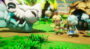 幻想生活i如何收集蓝宝石——详细获取途径指南