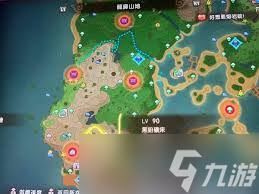 幻想生活i如何收集蓝宝石——详细获取途径指南