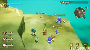 幻想生活i如何收集蓝宝石——详细获取途径指南