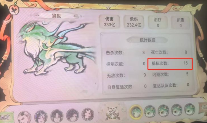 最强祖师中的平民低氪玩家如何高效攻略仙墟首领，费用合理？