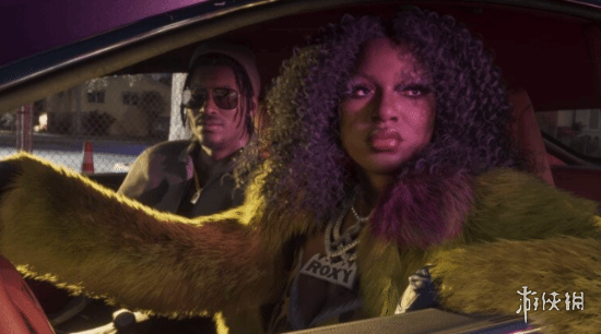 倒计时已正式开启！Take-Two宣布《GTA6》将在今年夏季展开全面宣传