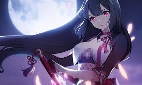 白银之城的街头青年究竟是谁？-深入揭秘白银之城街头青年的身份