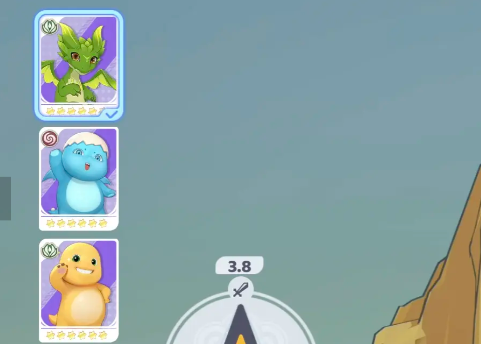 《龙魂旅人》关于暴击数值的最佳堆加方案