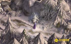 地下城堡4中，如何顺利通关先民的祭祀地？——详细攻略指南