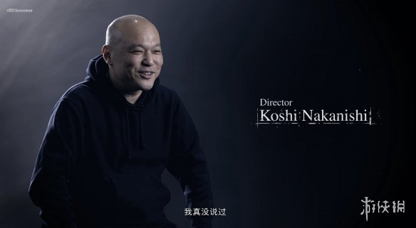确认没有Ada出现，里昂是否迎来了最终的结局？我的CP追求未能圆满！