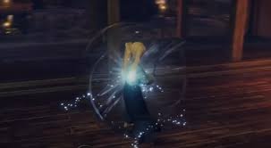 仁王3中武器的改造方式有哪些？如何进行有效的武器升级？