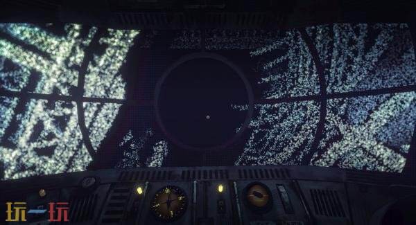 心理恐怖冒险游戏《HOARDER》现已在Steam平台正式上线

