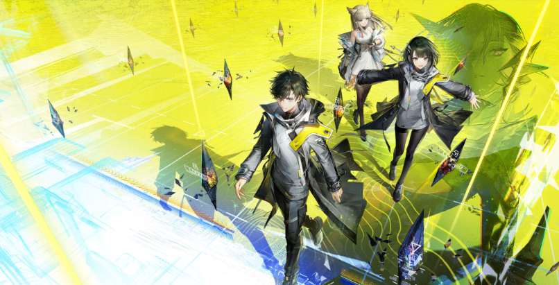 关于《明日方舟：终末地》中武陵省的协议农业布置方案详细示意