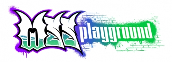 《主播女孩重度依赖》衍生作品已推出全新版本，并同步开启限时优惠促销！