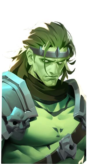 关于口袋斗蛐蛐哈迪斯技能流派的一份详细攻略