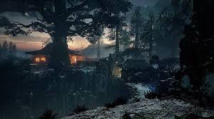 仁王3中关于手甲伏地流的详细玩法指南-掌握仁王3手甲伏地战术的最佳实践