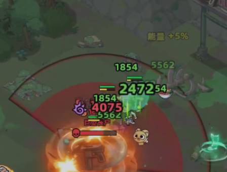 《生存33天》中应对庞大丧尸的详细攻略指南