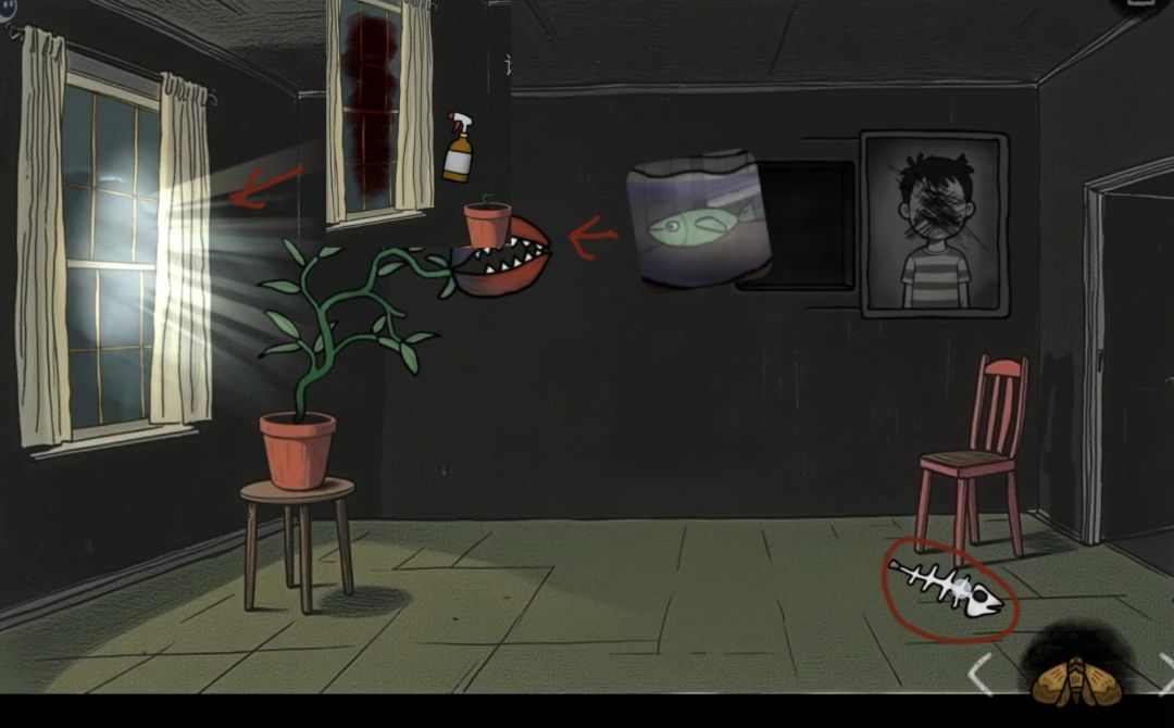 关于绿水镇解谜游戏的详细攻略指南