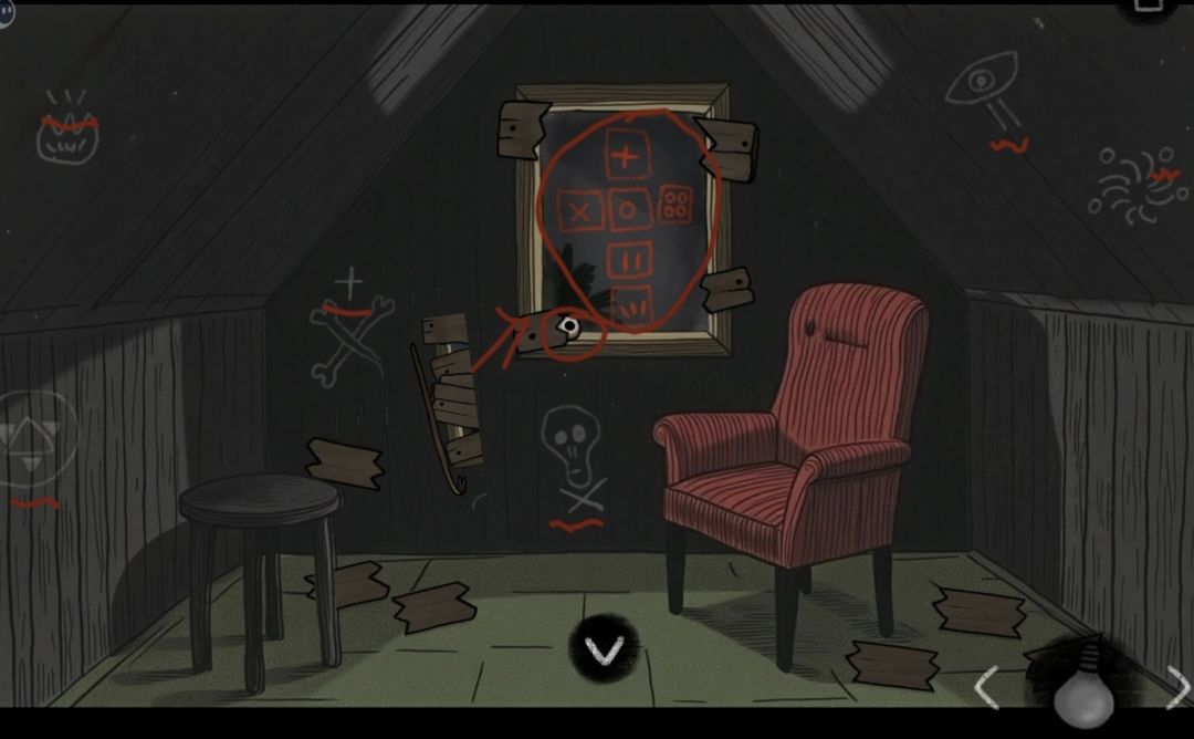 关于绿水镇解谜游戏的详细攻略指南