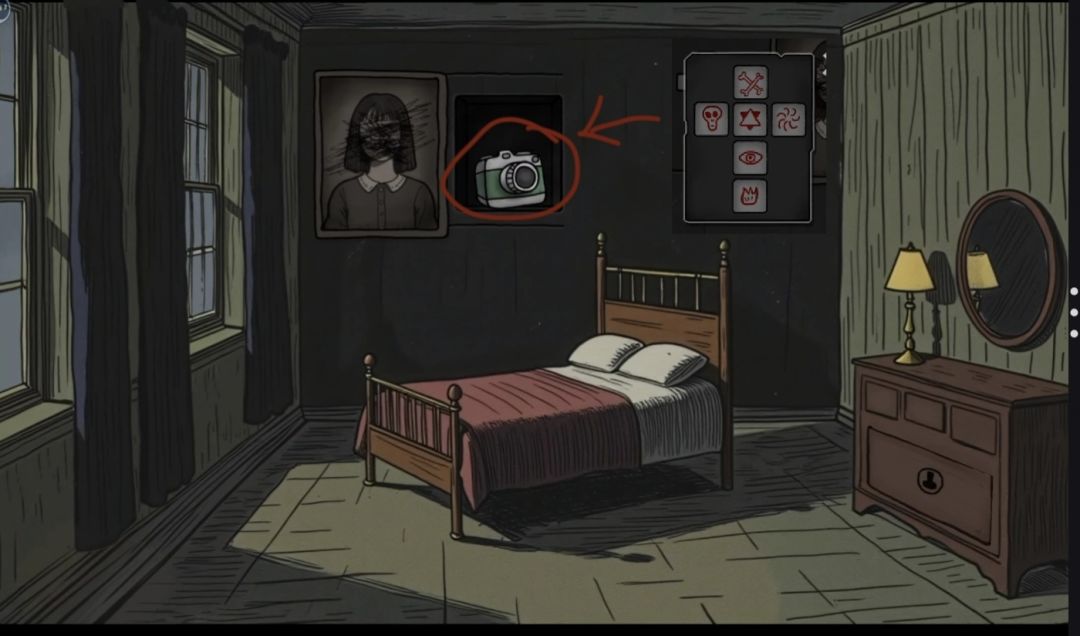 关于绿水镇解谜游戏的详细攻略指南