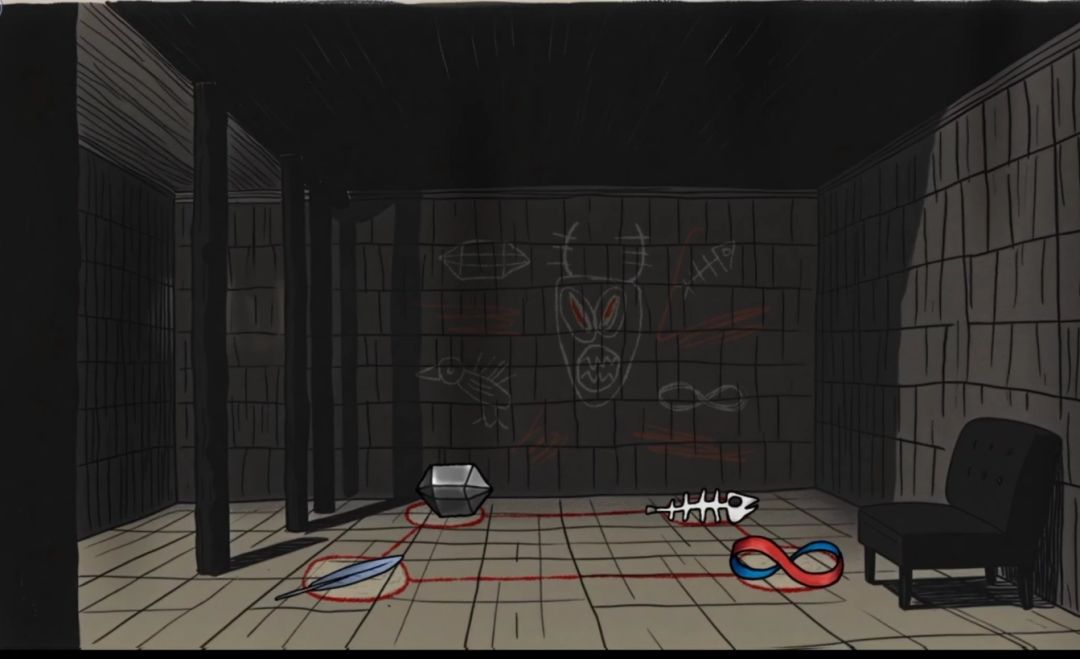 关于绿水镇解谜游戏的详细攻略指南