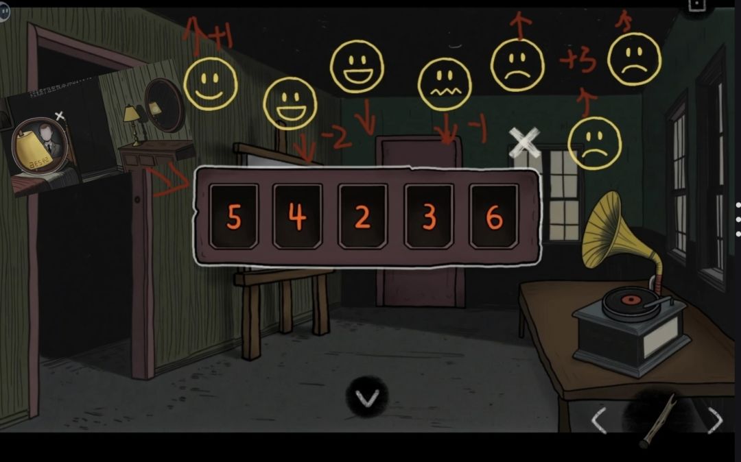 关于绿水镇解谜游戏的详细攻略指南