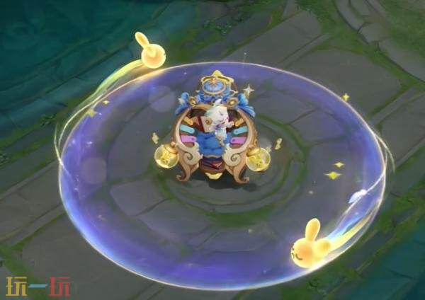 王者荣耀【蔡文姬-奇遇梦乡】全新史诗级皮肤爆出！限时推出超值礼包，皮肤礼盒火热上架！

